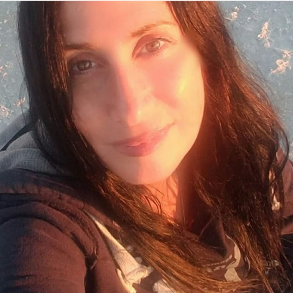 Meet your Posher, Lija